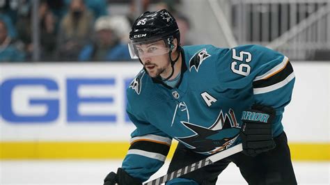 With latest acquisition, San Jose Sharks GM hints at rebuild’s timeline